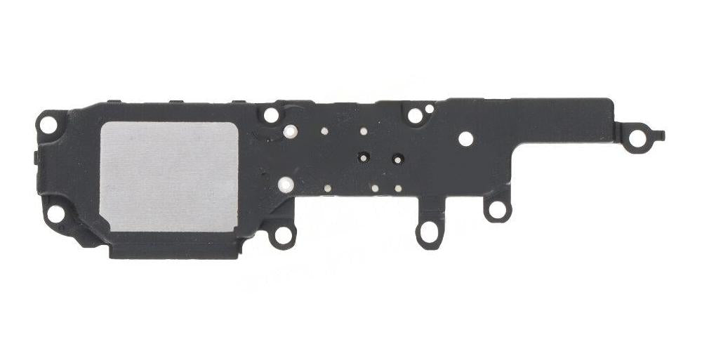 Ringer / Loud Speaker for Oppo A76