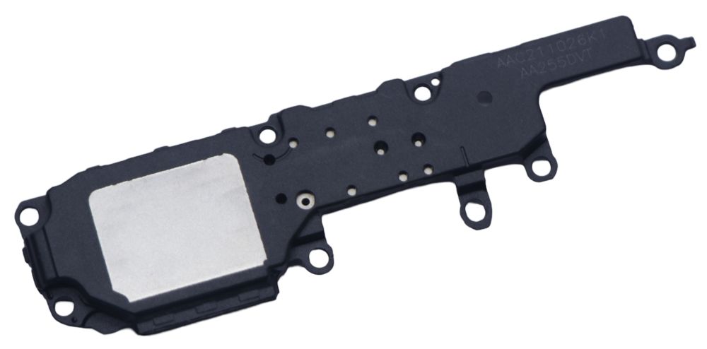 Ringer / Loud Speaker for Oppo A78 5G