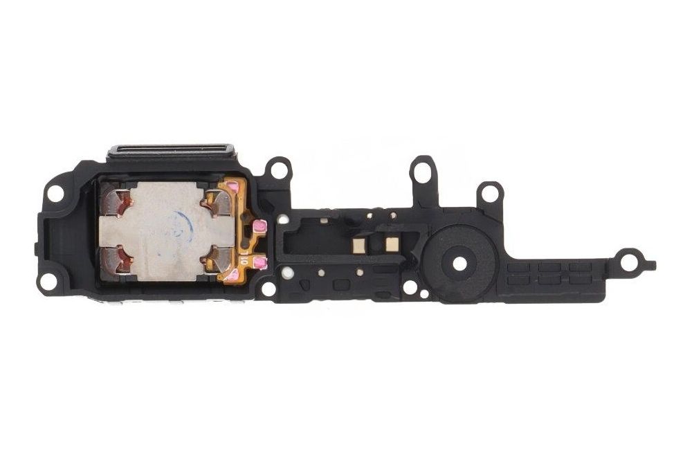 Ringer / Loud Speaker for Oppo A96 4G