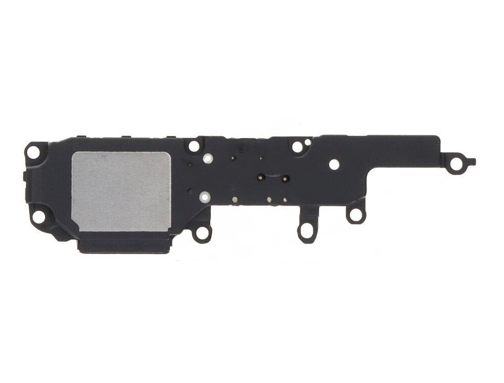 Ringer / Loud Speaker for Oppo A96 4G