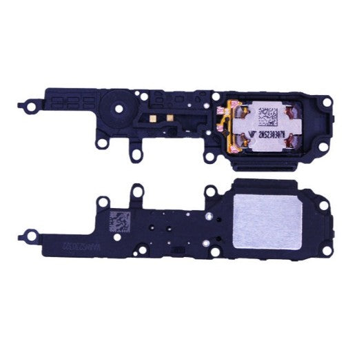 Ringer / Loud Speaker for Oppo F23 5G
