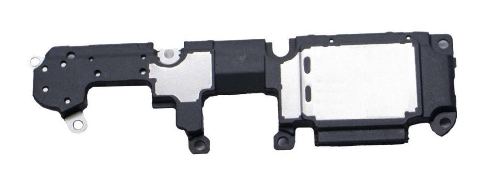 Ringer / Loud Speaker for Oppo F11