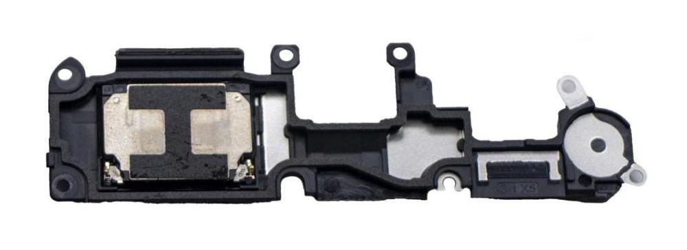 Ringer / Loud Speaker for Oppo F11