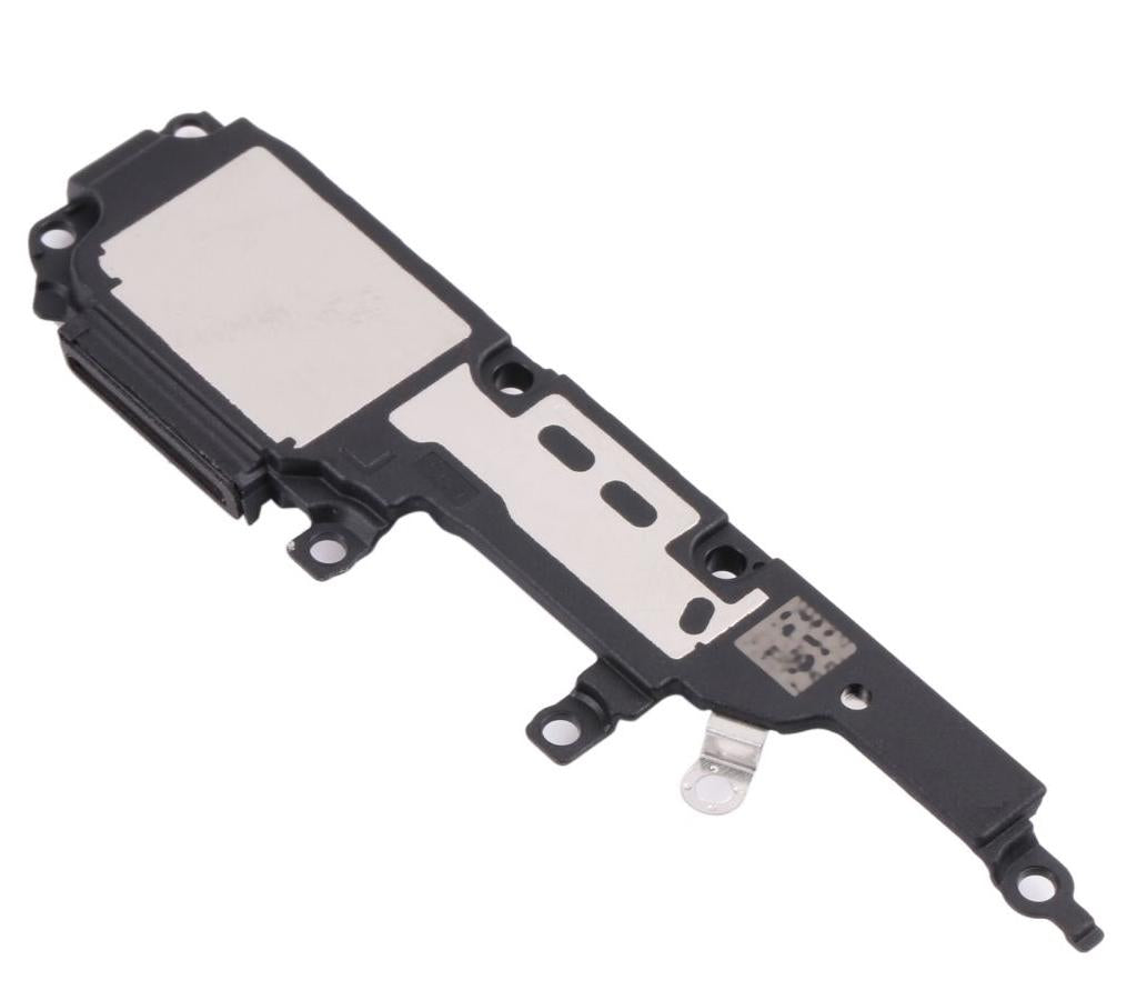 Ringer / Loud Speaker for Oppo F17 Pro