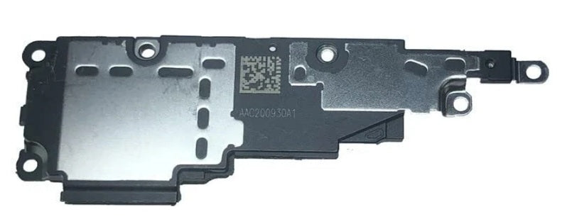 Ringer / Loud Speaker for Oppo F19 Pro