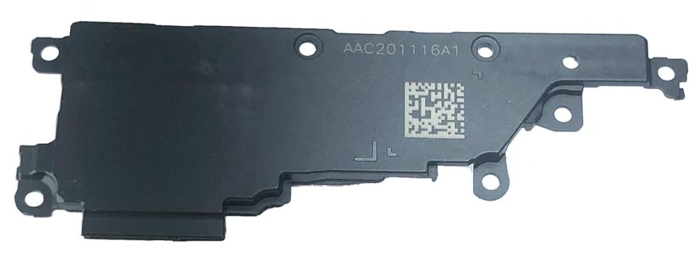 Ringer / Loud Speaker for Oppo F19s