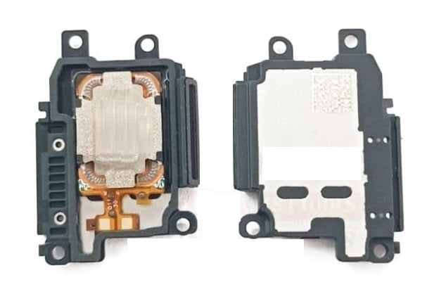 Ringer / Loud Speaker for Oppo F21 Pro 5G