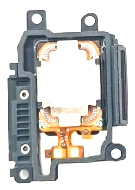 Ringer / Loud Speaker for Oppo F21 Pro
