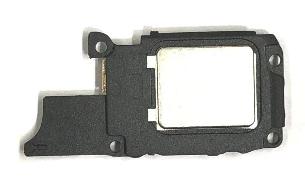 Ringer / Loud Speaker for Oppo F27 Pro Plus