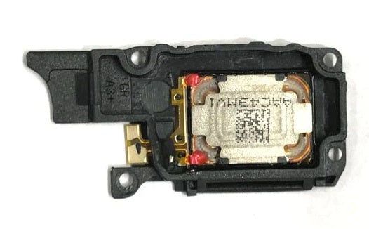 Ringer / Loud Speaker for Oppo F27 Pro Plus