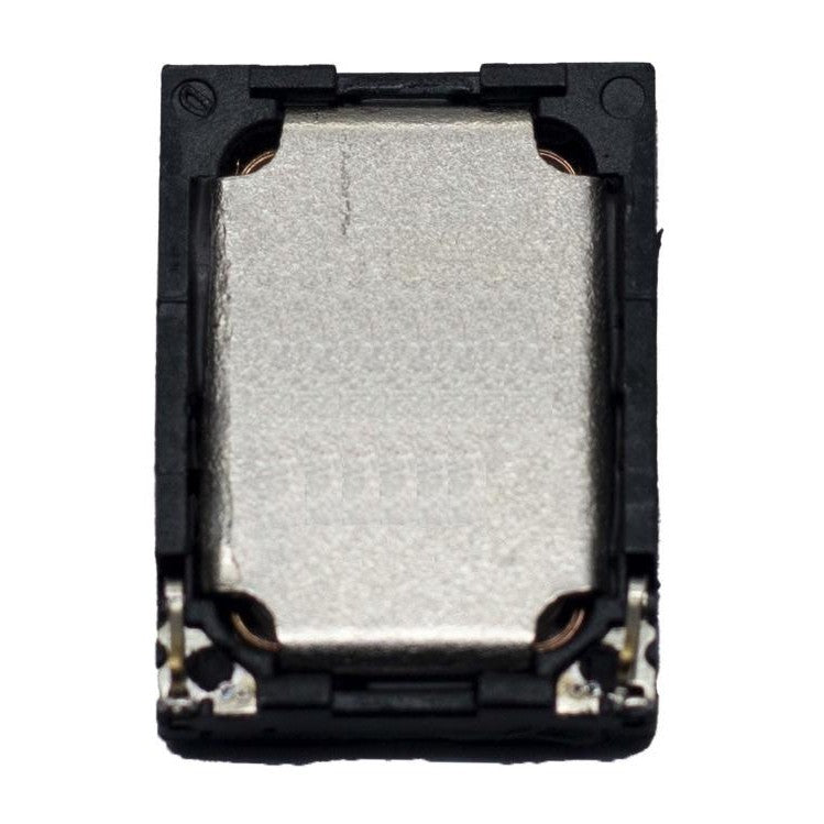 Ringer / Loud Speaker for Oppo F29 5G