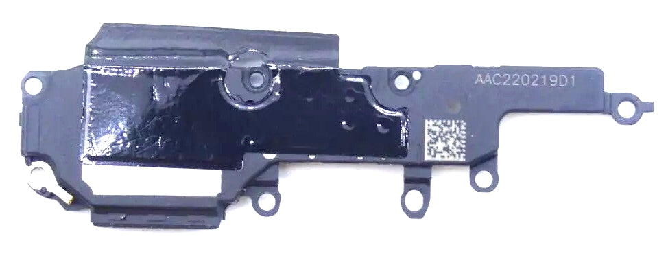 Ringer / Loud Speaker for Oppo K10