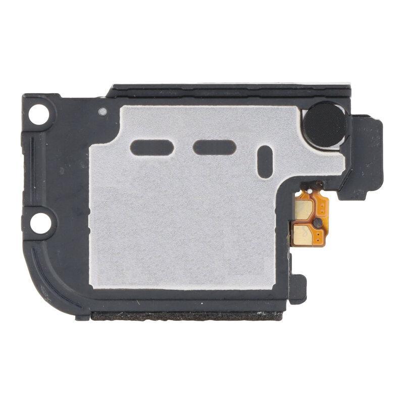 Ringer / Loud Speaker for Oppo Reno6 5G
