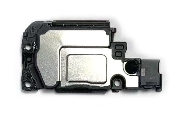 Ringer / Loud Speaker for Oppo Reno7 Pro 5G
