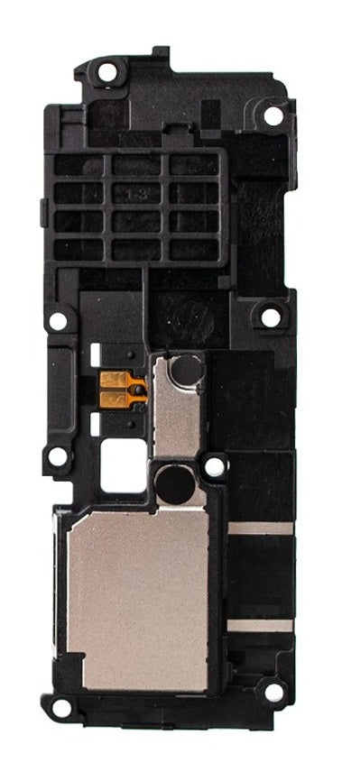 Ringer / Loud Speaker for Oppo Reno 10x Zoom