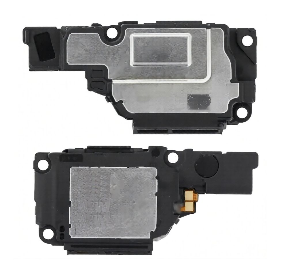 Ringer / Loud Speaker for OPPO Reno 11 5G