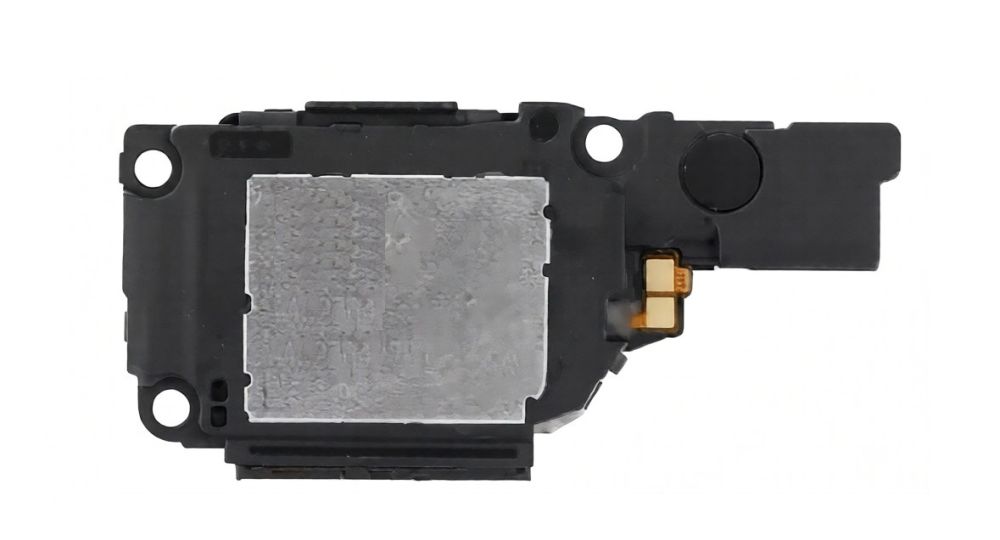 Ringer / Loud Speaker for OPPO Reno 11 5G