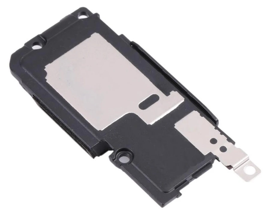 Ringer / Loud Speaker for OPPO Reno 5 Pro 5G