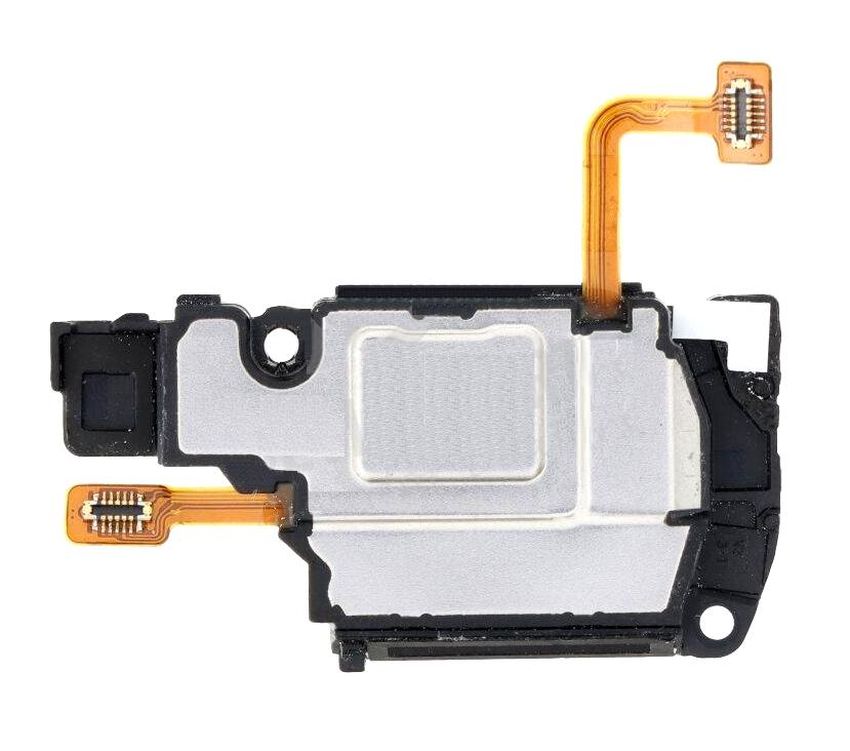 Ringer / Loud Speaker for Oppo Reno 6 Pro 5G