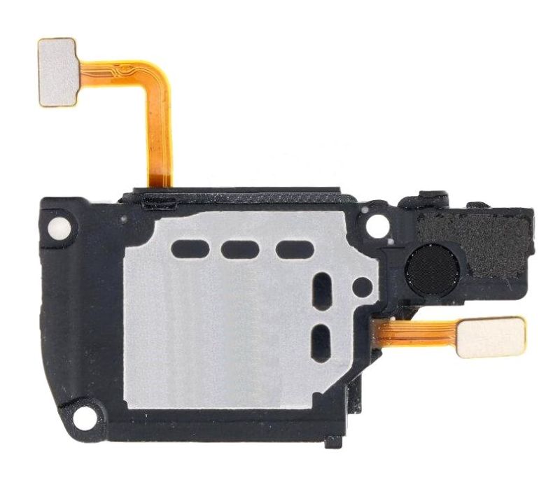 Ringer / Loud Speaker for Oppo Reno 6 Pro 5G