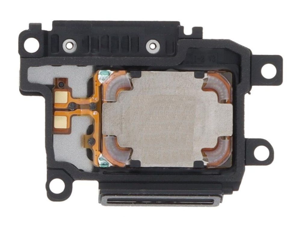 Ringer / Loud Speaker for OPPO Reno 8 5G