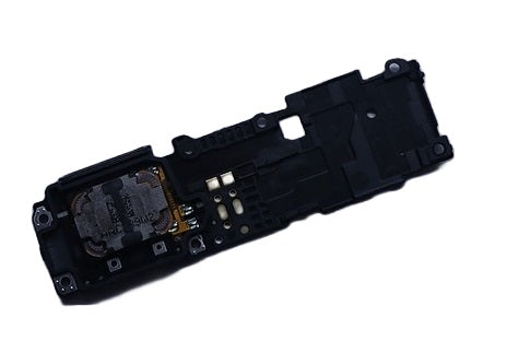 Ringer / Loud Speaker for Realme 10 Pro Plus