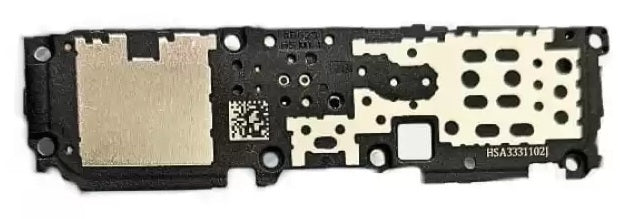 Ringer / Loud Speaker for Realme 11 Pro 5G