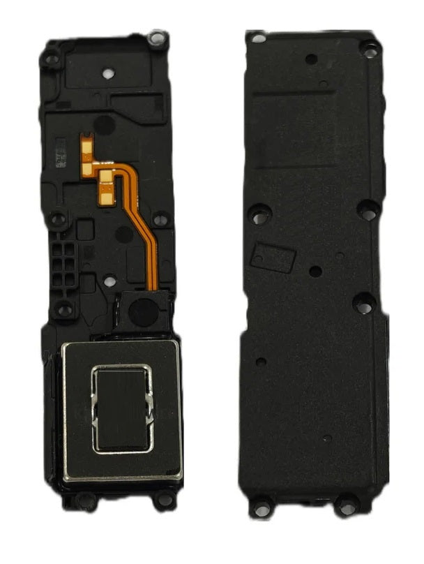 Ringer / Loud Speaker for Realme 12 Pro 5G