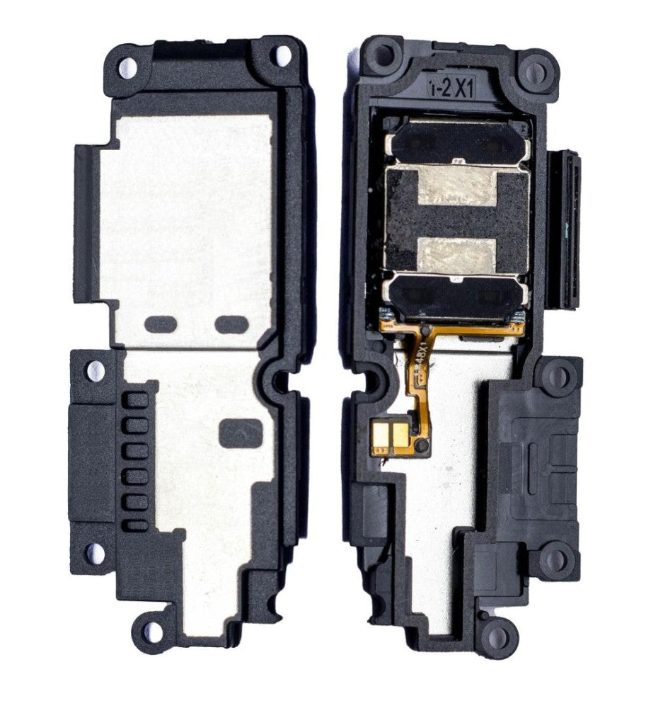 Ringer / Loud Speaker for Realme 3 Pro