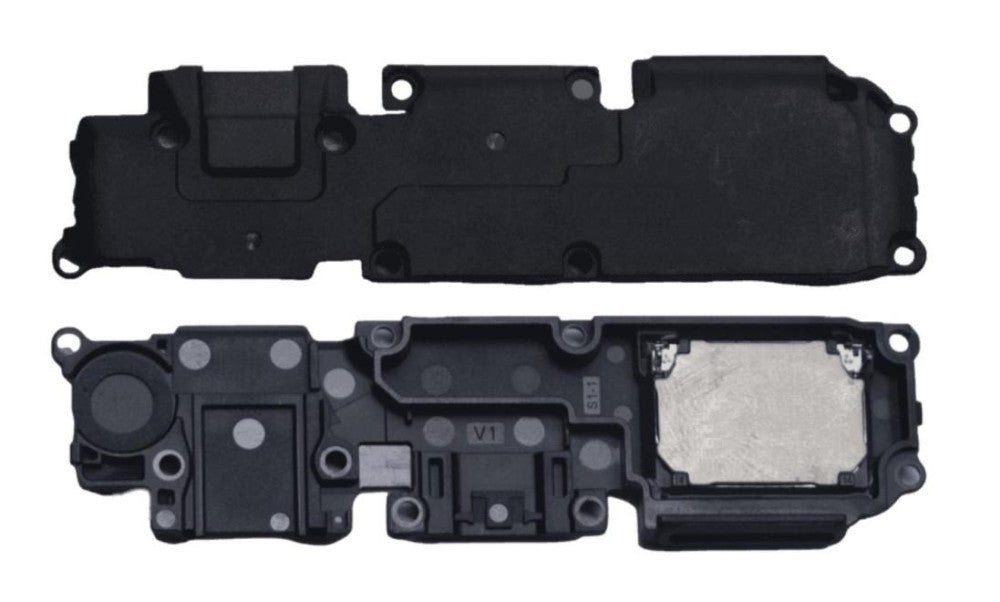 Ringer / Loud Speaker for Realme 5i