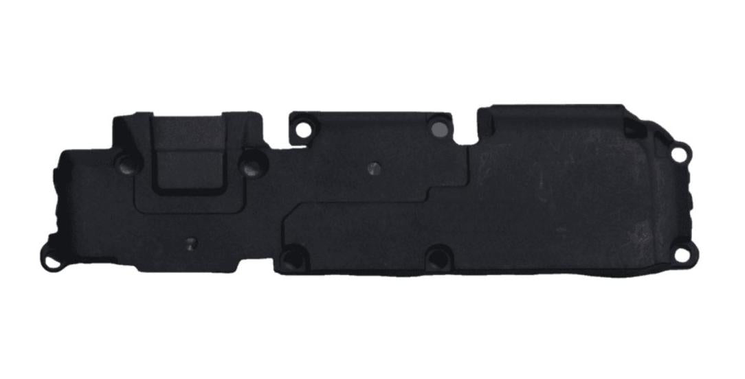Ringer / Loud Speaker for Realme 5i