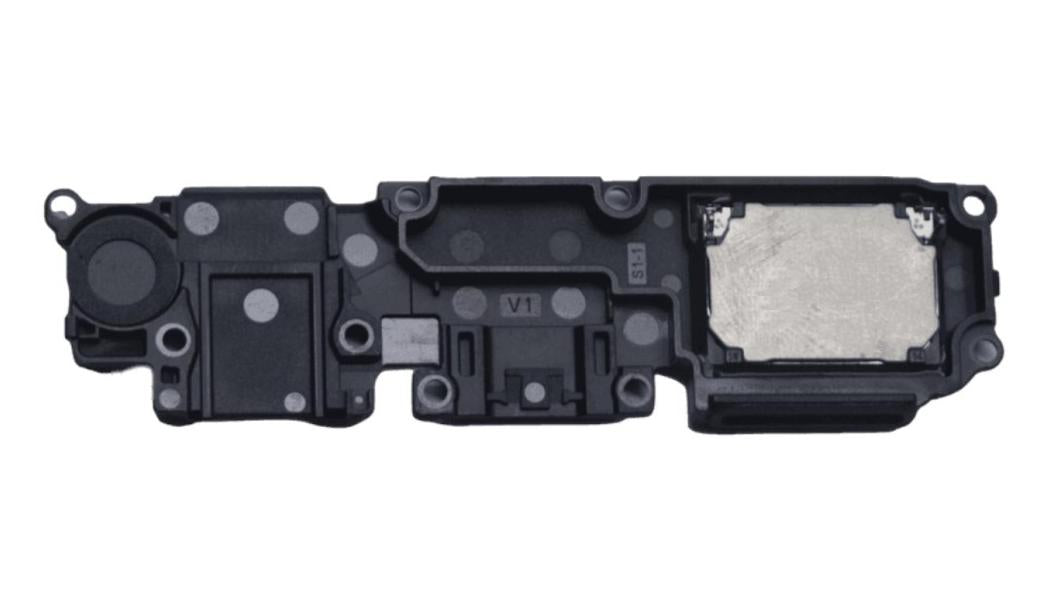 Ringer / Loud Speaker for Realme 5i