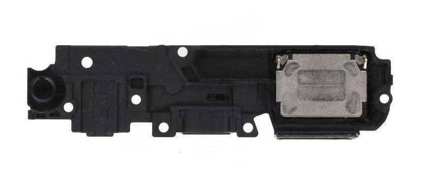 Ringer / Loud Speaker for Realme 7