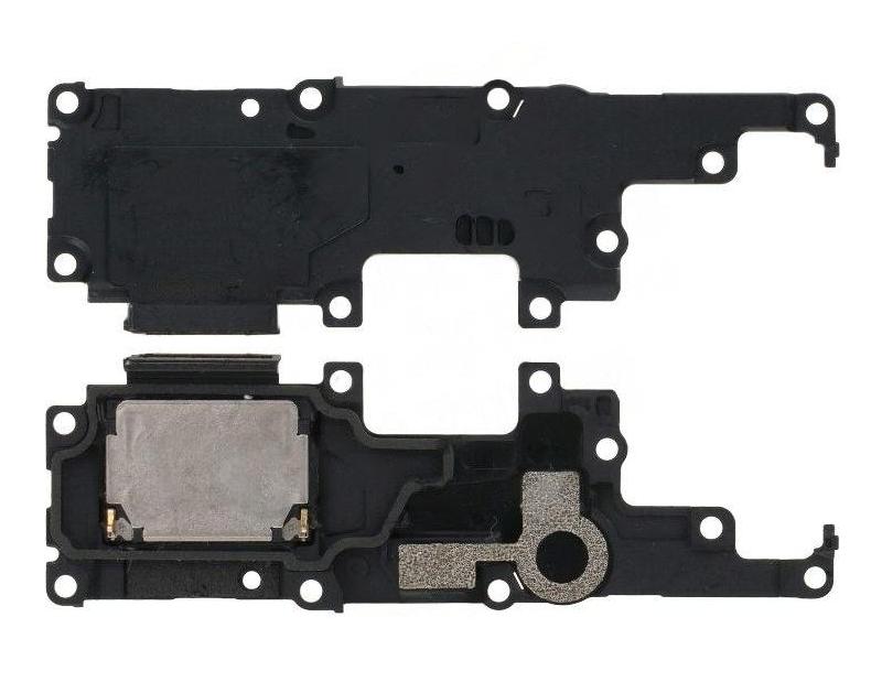 Ringer / Loud Speaker for Realme 7 Pro