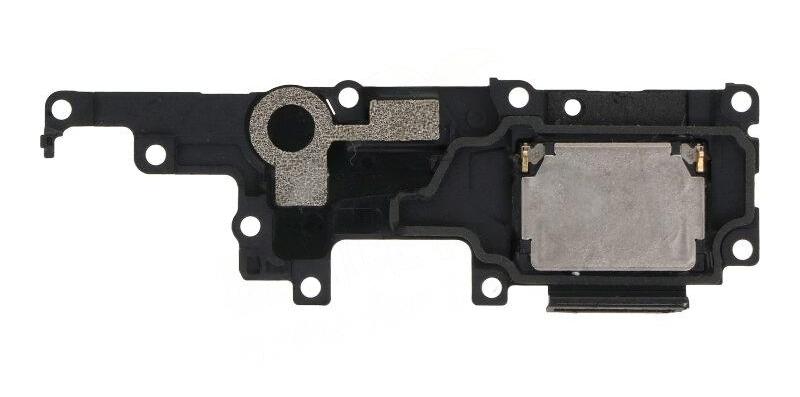 Ringer / Loud Speaker for Realme 7 Pro