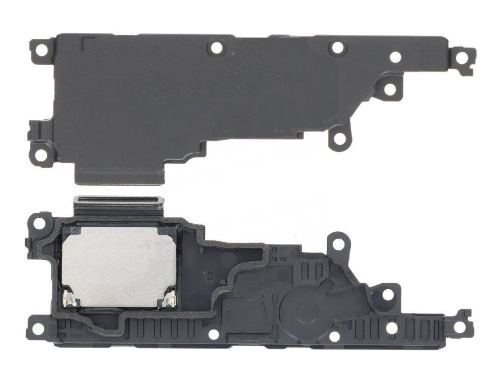 Ringer / Loud Speaker for Realme 8
