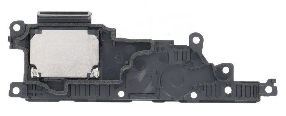 Ringer / Loud Speaker for Realme 8 Pro
