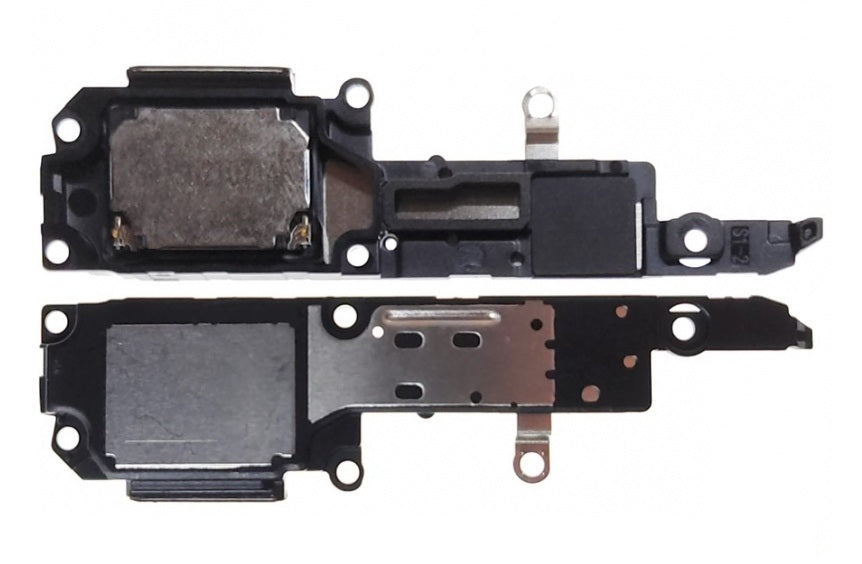 Ringer / Loud Speaker for Realme 8i