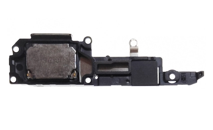 Ringer / Loud Speaker for Realme 8i