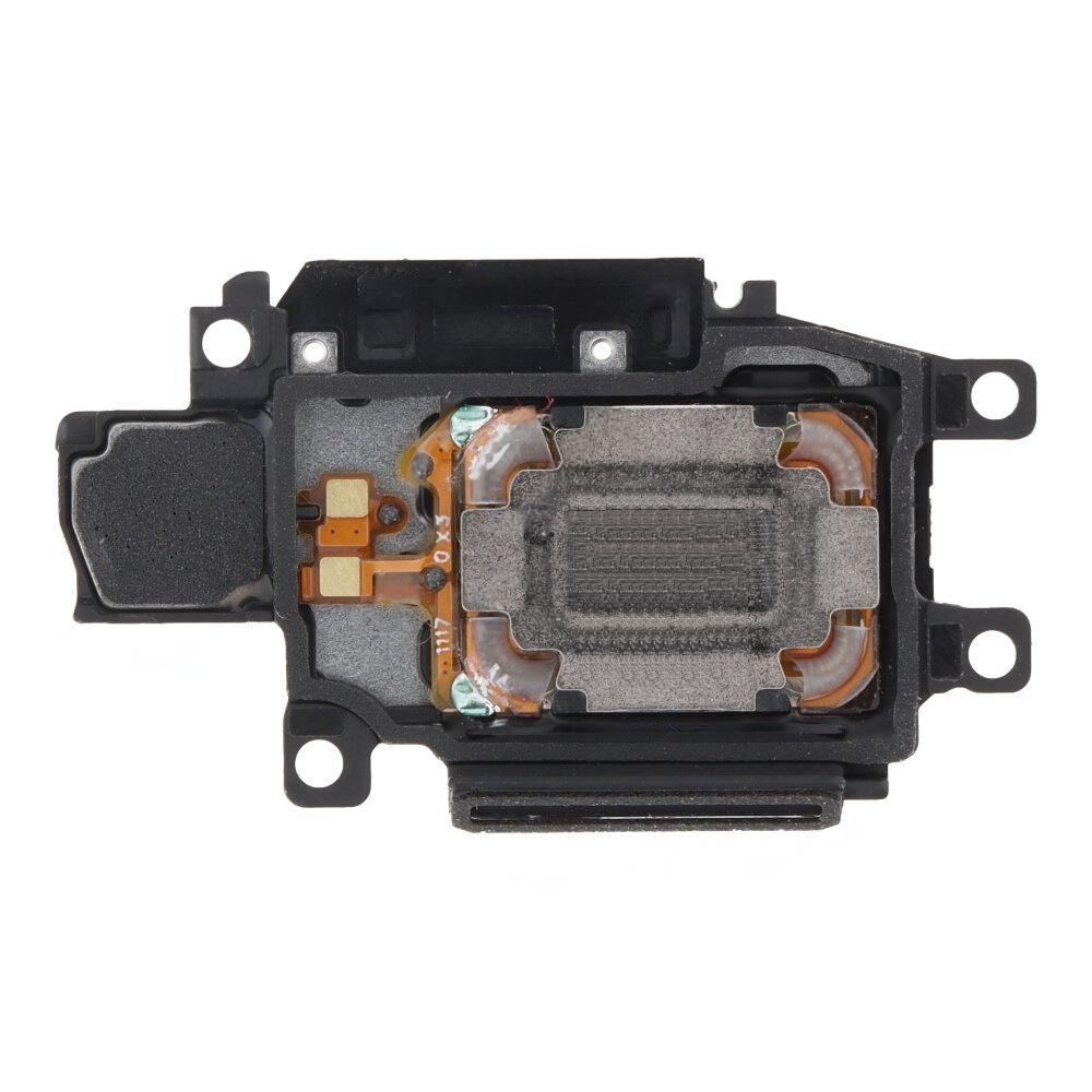 Ringer / Loud Speaker for Realme 9 Pro Plus 5G