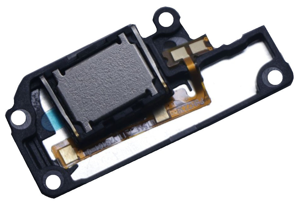 Ringer / Loud Speaker for Realme 9i 5G