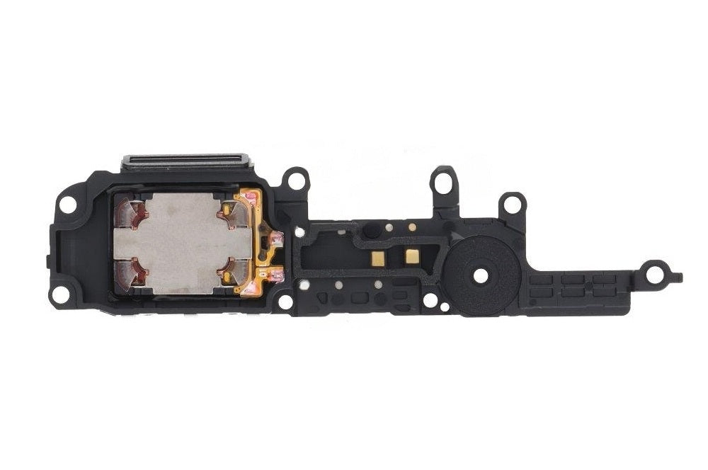 Ringer / Loud Speaker for Realme 9i