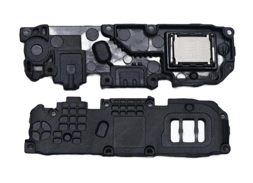 Ringer / Loud Speaker for Realme C11 2021