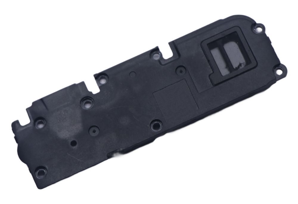 Ringer / Loud Speaker for Realme C21Y