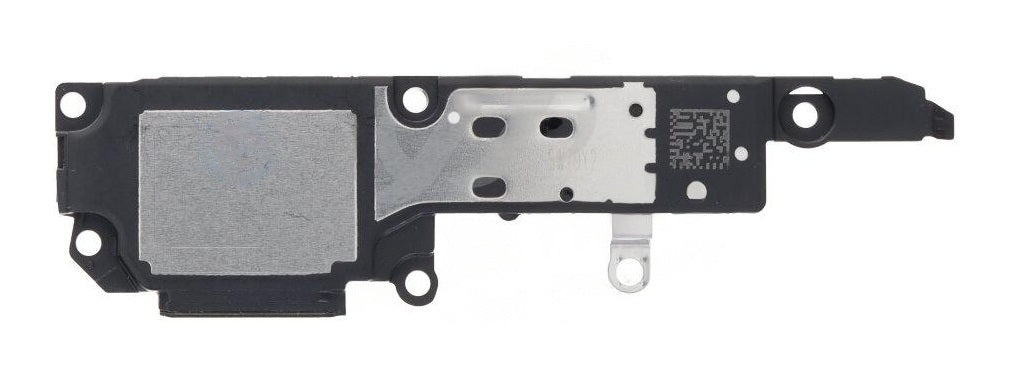 Ringer / Loud Speaker for Realme C35