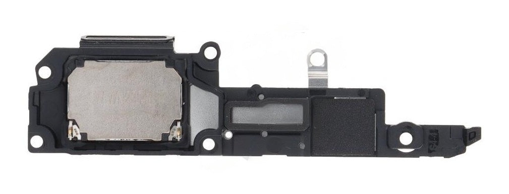 Ringer / Loud Speaker for Realme C35