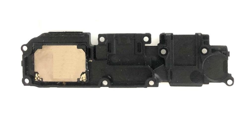 Ringer / Loud Speaker for Realme C3