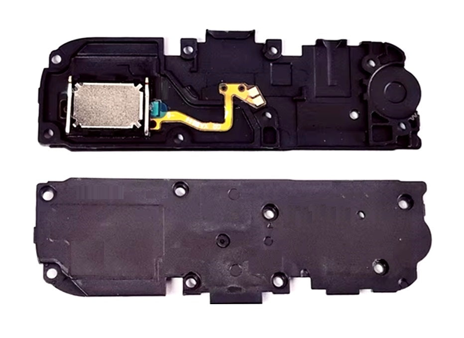Ringer / Loud Speaker for Realme C53 India