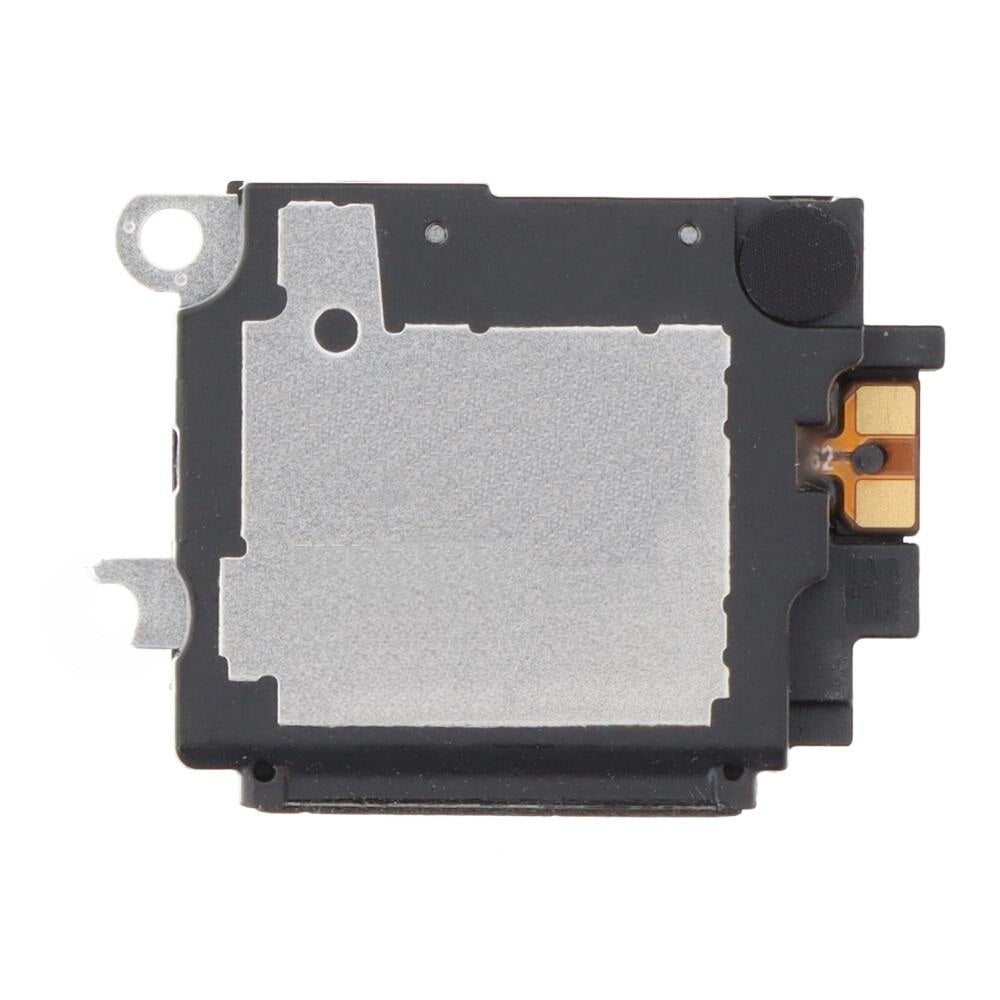 Ringer / Loud Speaker for Realme GT2 Pro