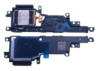 Ringer / Loud Speaker for Realme GT Master